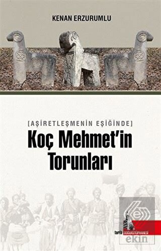 Ekin Kitap