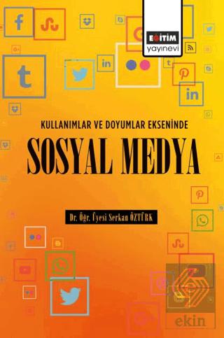 Ekin Kitap
