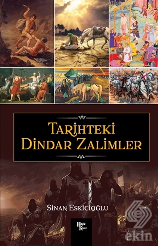 Ekin Kitap
