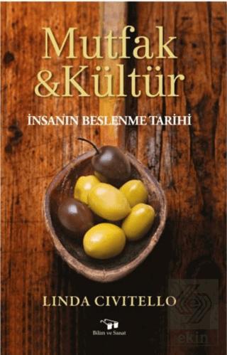 Mutfak ve Kültür