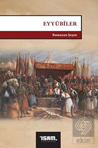 Ekin Kitap