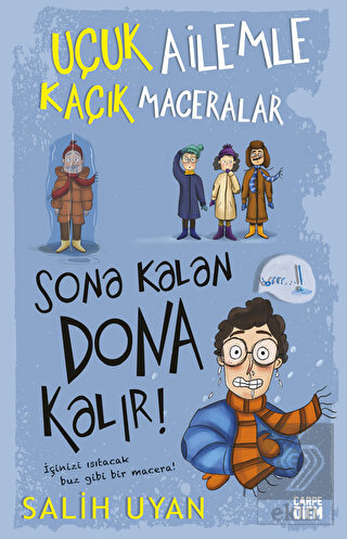 Ekin Kitap