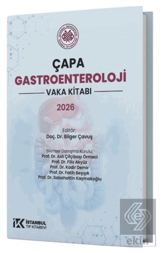 Ekin Kitap