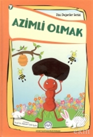 Ekin Kitap