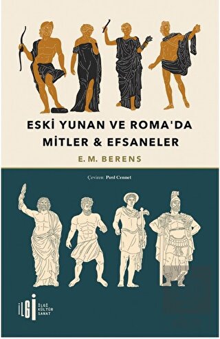Ekin Kitap