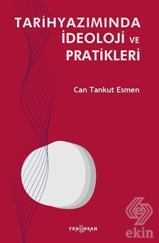 Ekin Kitap