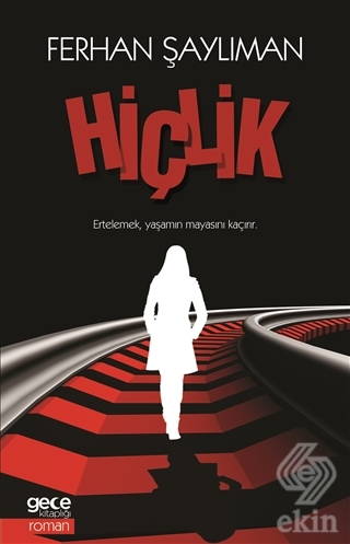 Ekin Kitap