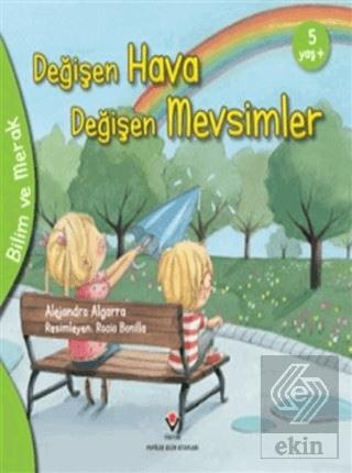 Ekin Kitap