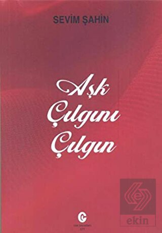 Ekin Kitap