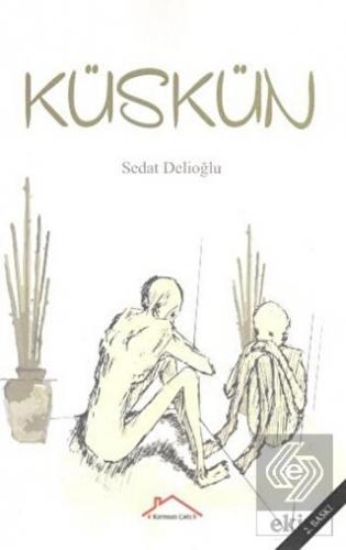 Küskün