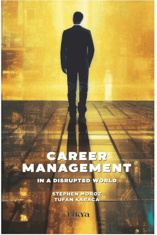 Career Management