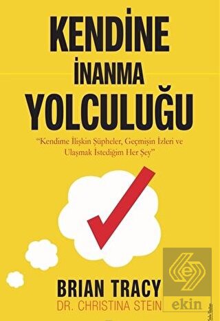 Ekin Kitap