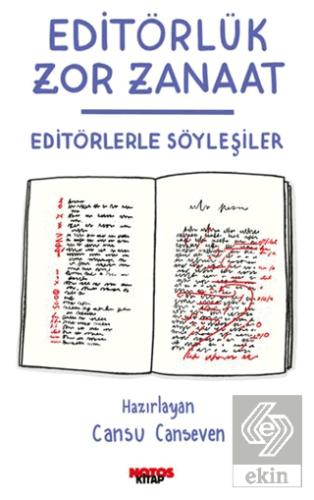 Ekin Kitap
