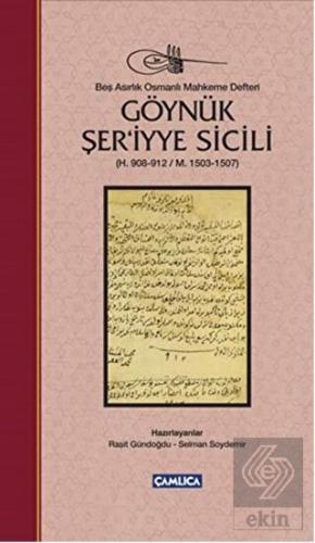 Ekin Kitap