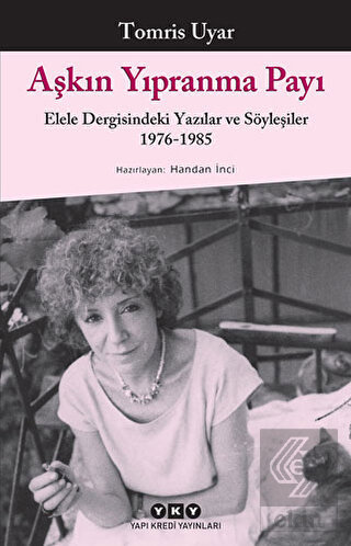 Ekin Kitap