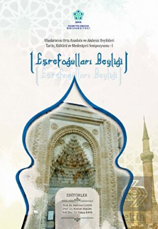 Ekin Kitap