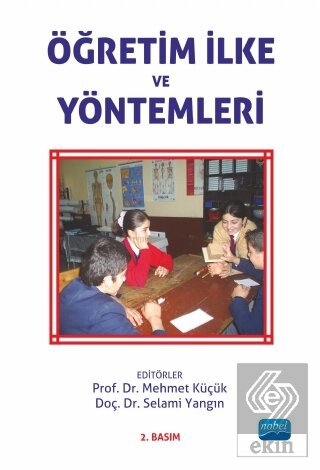 Ekin Kitap