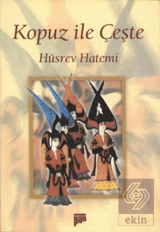 Ekin Kitap