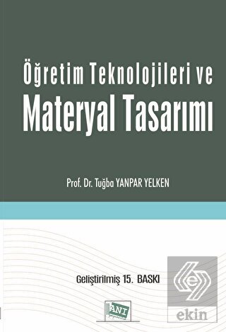 Ekin Kitap