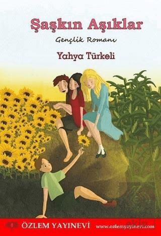 Ekin Kitap