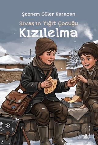 Ekin Kitap