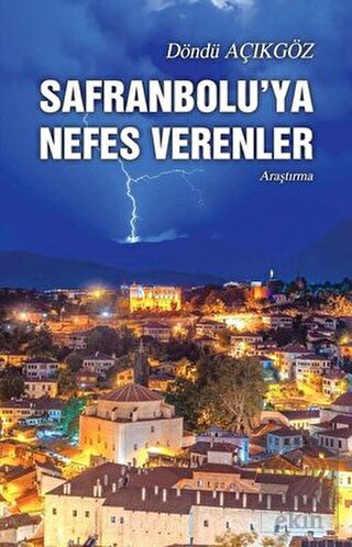 Ekin Kitap