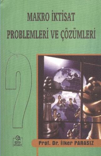 Mikro İktisat Problemleri ve Çözümleri