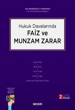 Hukuk Davalarında İspat ve Deliller