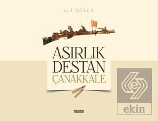 Ekin Kitap