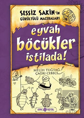 Ekin Kitap