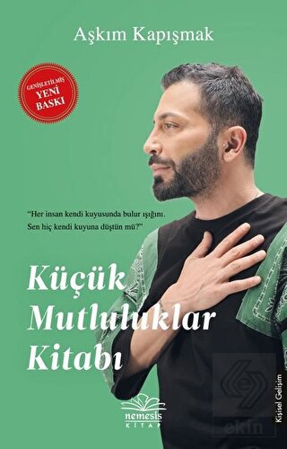 Ekin Kitap