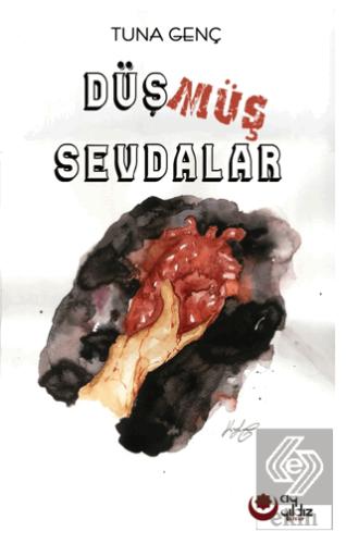 Düşmüş Sevdalar