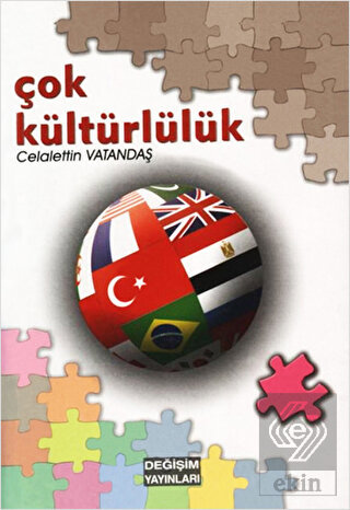 Ekin Kitap