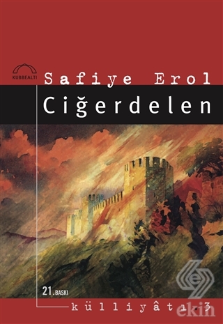 Ekin Kitap