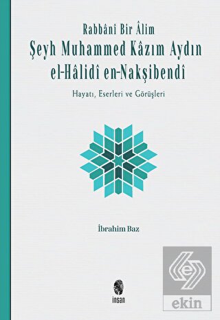 Ekin Kitap