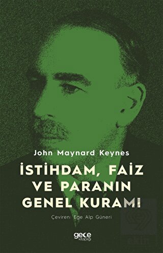 Ekin Kitap