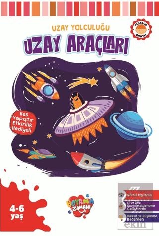 Ekin Kitap
