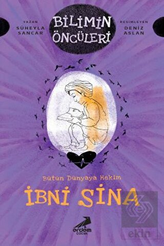 Ekin Kitap