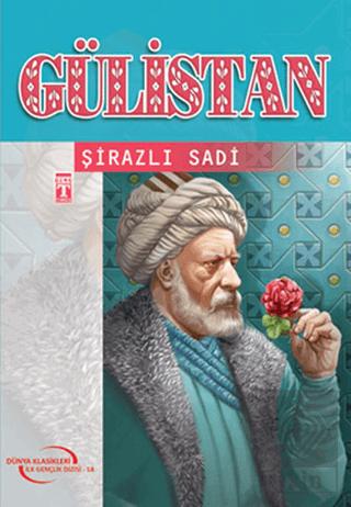 Gülistan