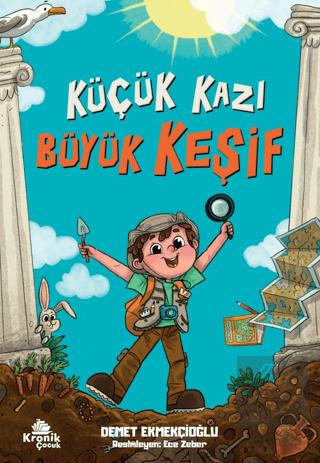 Ekin Kitap