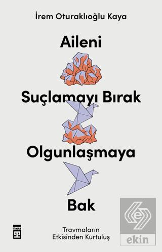 Ekin Kitap