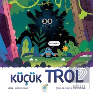 Küçük Trol