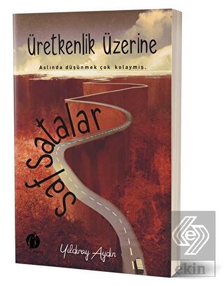 Ekin Kitap