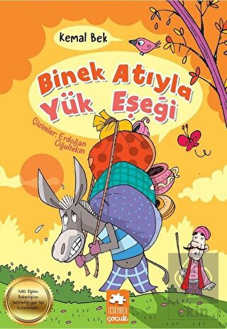 Ekin Kitap