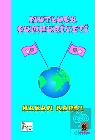 Mutluca Cumhuriyeti