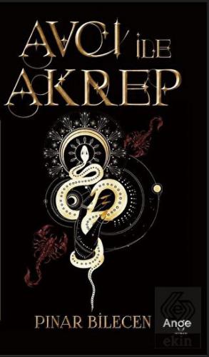 Ekin Kitap