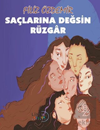 Ekin Kitap