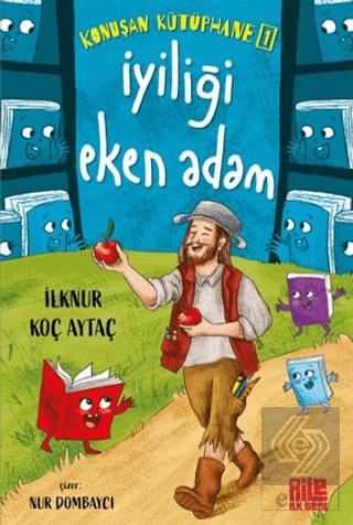 Ekin Kitap