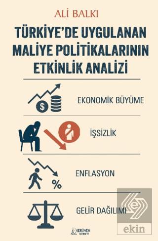 Ekin Kitap