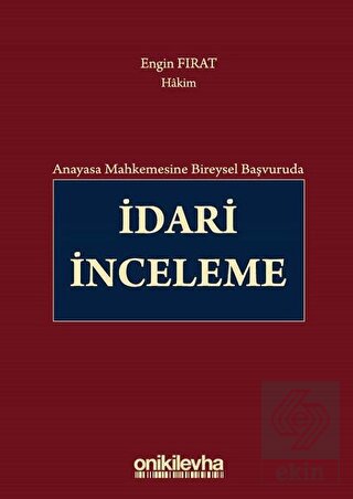 Ekin Kitap